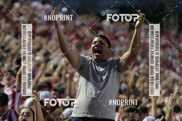 Buy your photos of the eventNautico x Santa Cruz - Srie C on Fotop