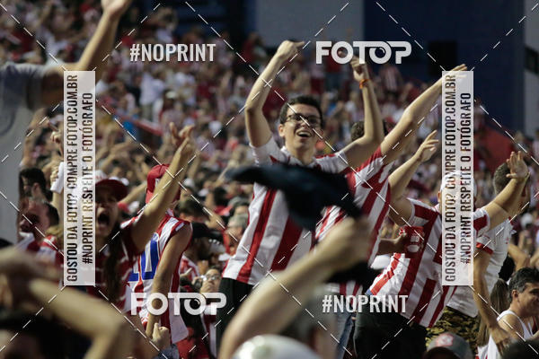 Buy your photos of the eventNautico x Santa Cruz - Srie C on Fotop