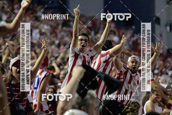 Buy your photos of the eventNautico x Santa Cruz - Srie C on Fotop