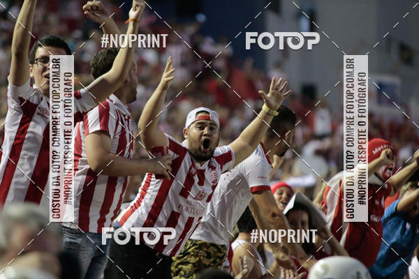 Buy your photos of the eventNautico x Santa Cruz - Srie C on Fotop