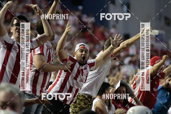 Buy your photos of the eventNautico x Santa Cruz - Srie C on Fotop