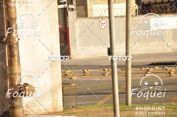 Buy your photos of the event1 Corrida da Enfermagem - Coren-ES on Fotop