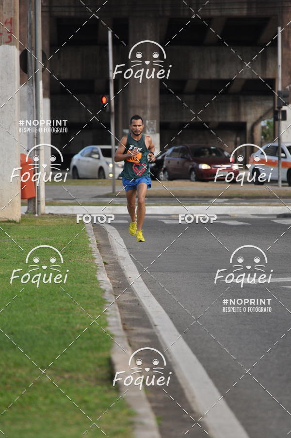 Buy your photos of the event1 Corrida da Enfermagem - Coren-ES on Fotop