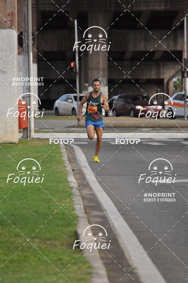 Buy your photos of the event1 Corrida da Enfermagem - Coren-ES on Fotop