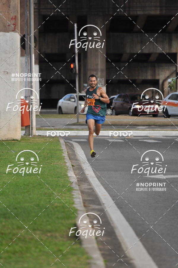 Buy your photos of the event1 Corrida da Enfermagem - Coren-ES on Fotop