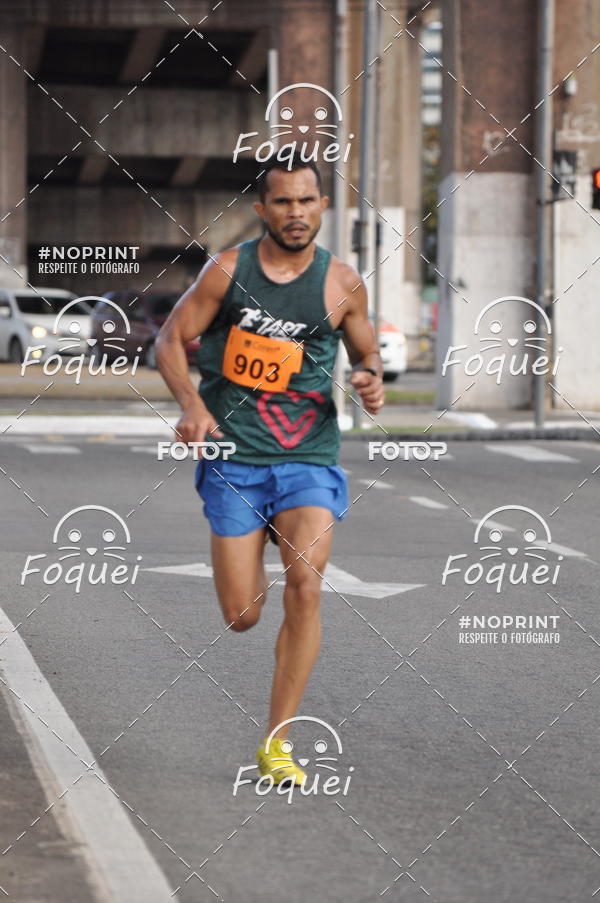 Buy your photos of the event1 Corrida da Enfermagem - Coren-ES on Fotop