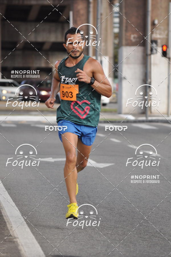 Buy your photos of the event1 Corrida da Enfermagem - Coren-ES on Fotop