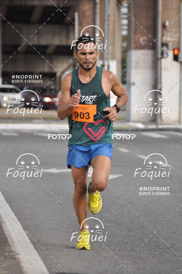 Buy your photos of the event1 Corrida da Enfermagem - Coren-ES on Fotop