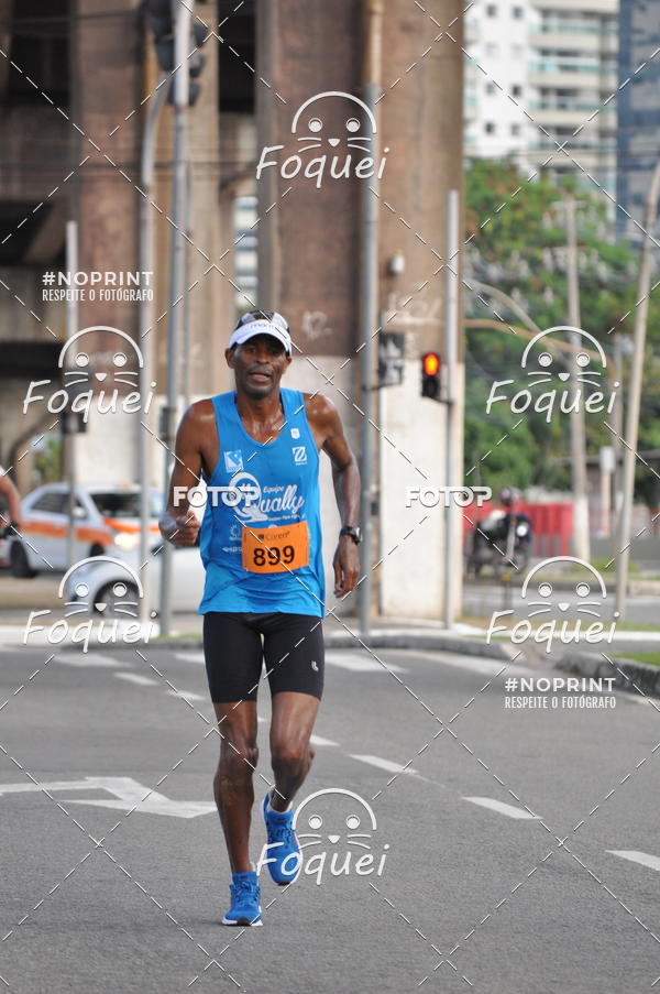 Buy your photos of the event1 Corrida da Enfermagem - Coren-ES on Fotop