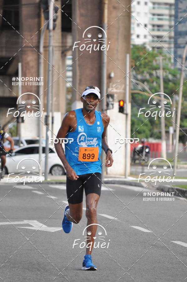 Buy your photos of the event1 Corrida da Enfermagem - Coren-ES on Fotop