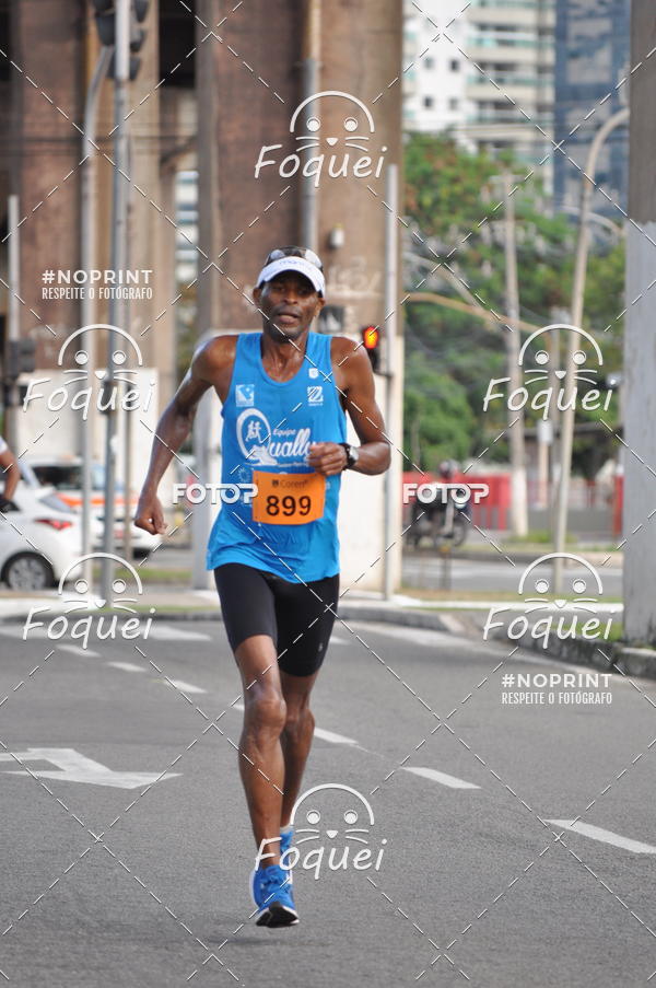 Buy your photos of the event1 Corrida da Enfermagem - Coren-ES on Fotop