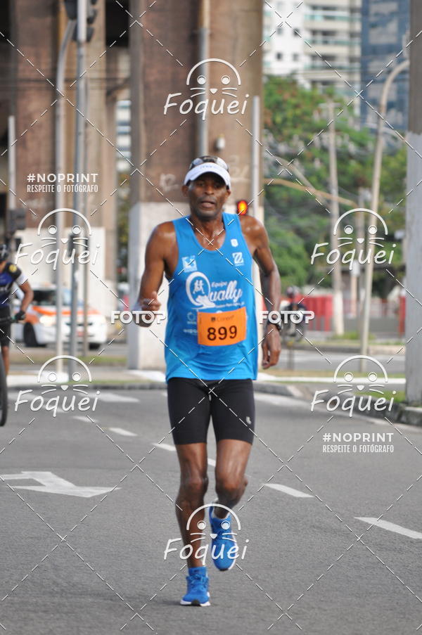 Buy your photos of the event1 Corrida da Enfermagem - Coren-ES on Fotop