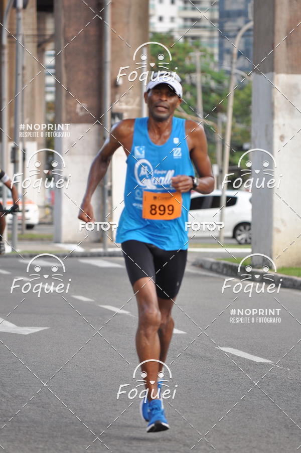 Buy your photos of the event1 Corrida da Enfermagem - Coren-ES on Fotop