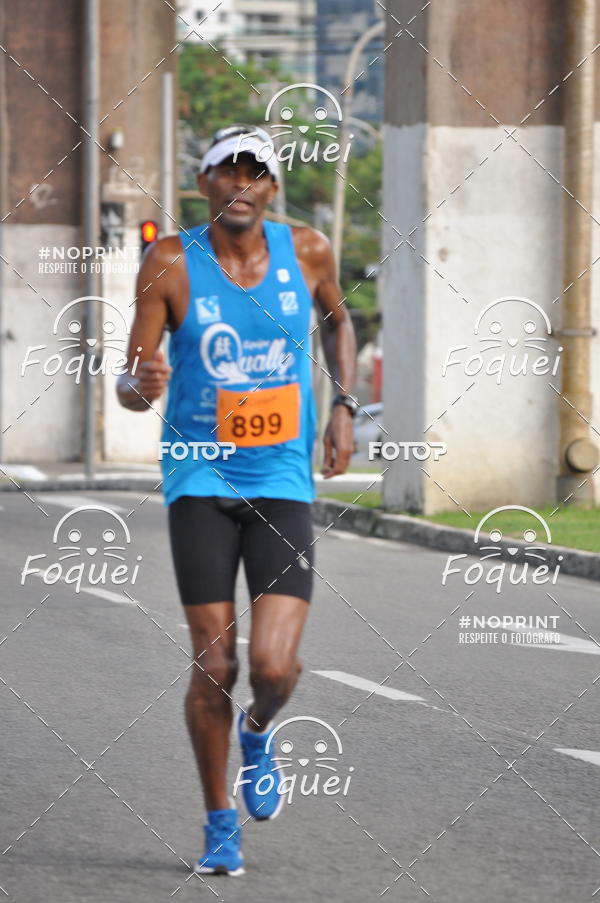 Buy your photos of the event1 Corrida da Enfermagem - Coren-ES on Fotop