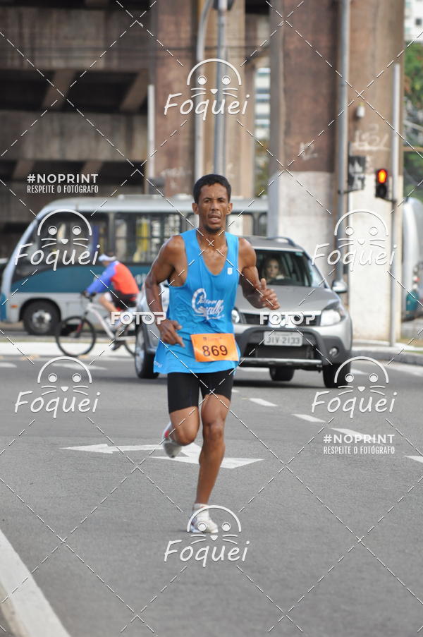 Buy your photos of the event1 Corrida da Enfermagem - Coren-ES on Fotop