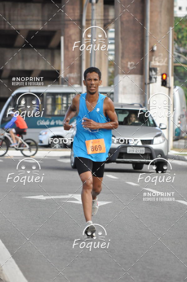 Buy your photos of the event1 Corrida da Enfermagem - Coren-ES on Fotop