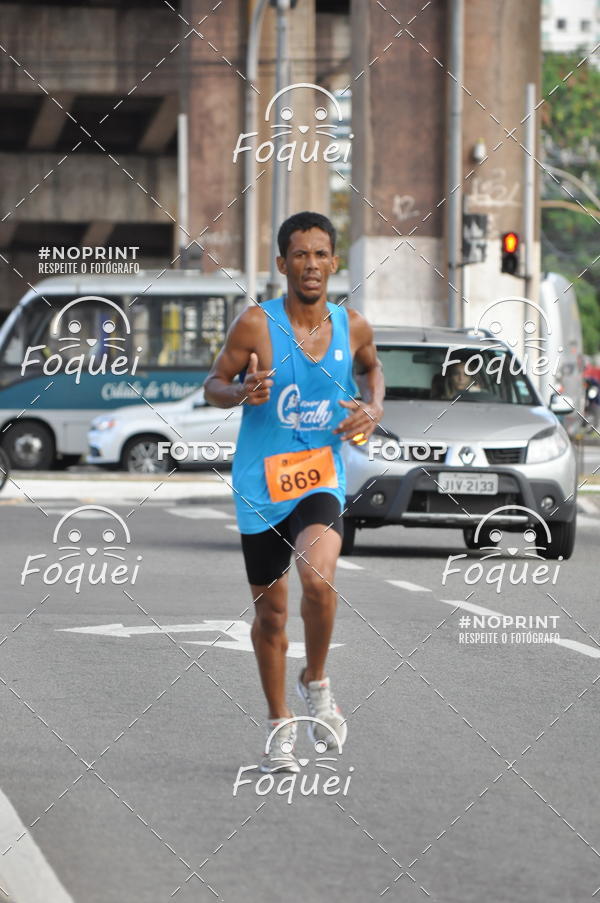 Buy your photos of the event1 Corrida da Enfermagem - Coren-ES on Fotop