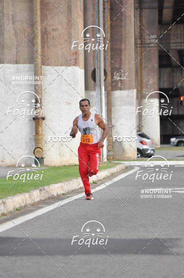 Buy your photos of the event1 Corrida da Enfermagem - Coren-ES on Fotop