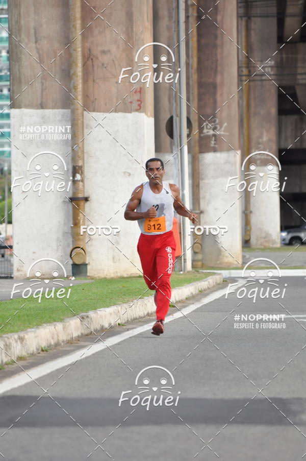 Buy your photos of the event1 Corrida da Enfermagem - Coren-ES on Fotop