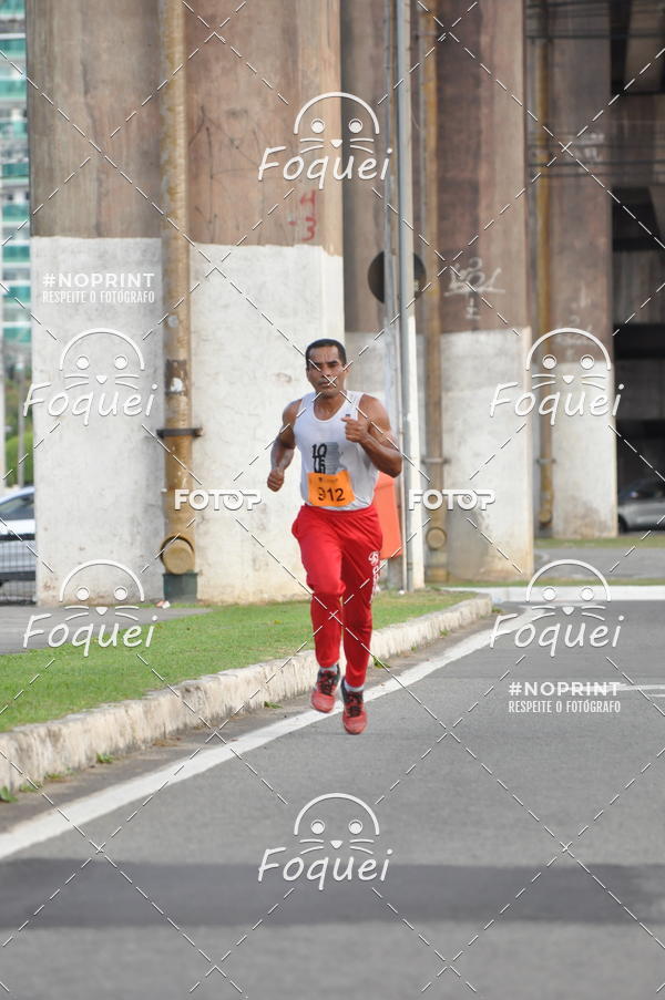 Buy your photos of the event1 Corrida da Enfermagem - Coren-ES on Fotop