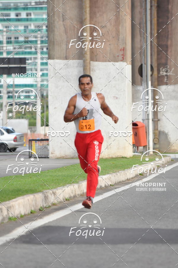 Buy your photos of the event1 Corrida da Enfermagem - Coren-ES on Fotop