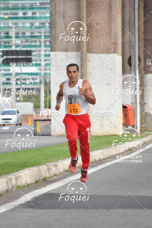 Buy your photos of the event1 Corrida da Enfermagem - Coren-ES on Fotop