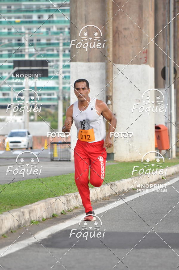 Buy your photos of the event1 Corrida da Enfermagem - Coren-ES on Fotop