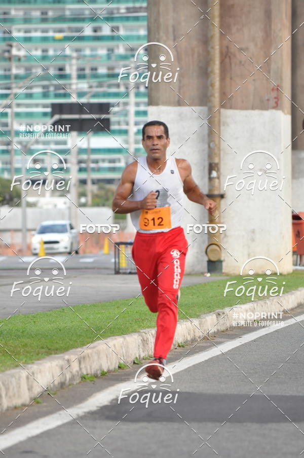 Buy your photos of the event1 Corrida da Enfermagem - Coren-ES on Fotop