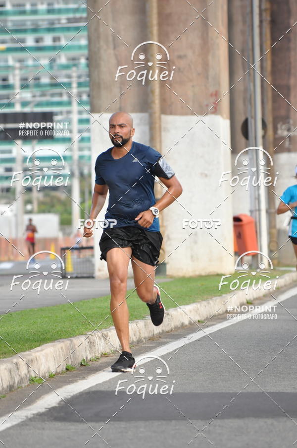 Buy your photos of the event1 Corrida da Enfermagem - Coren-ES on Fotop