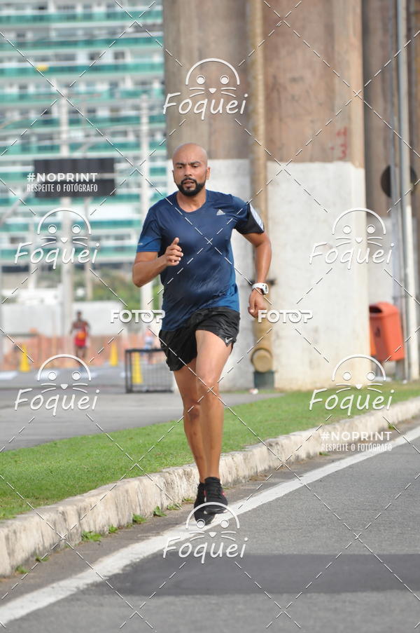 Buy your photos of the event1 Corrida da Enfermagem - Coren-ES on Fotop