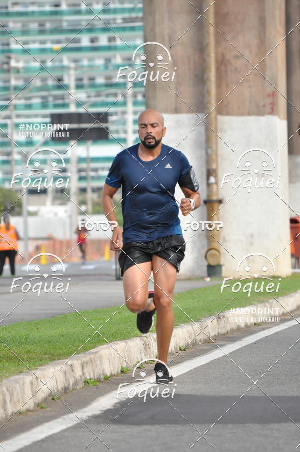 Buy your photos of the event1 Corrida da Enfermagem - Coren-ES on Fotop