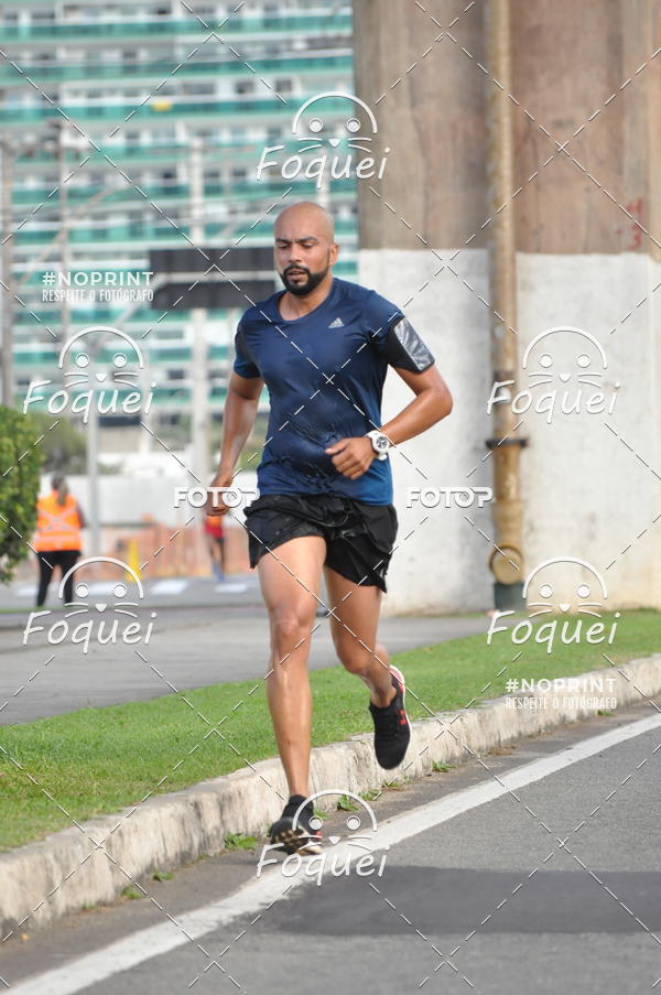 Buy your photos of the event1 Corrida da Enfermagem - Coren-ES on Fotop