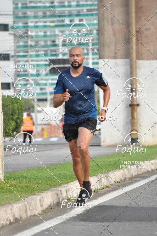 Buy your photos of the event1 Corrida da Enfermagem - Coren-ES on Fotop