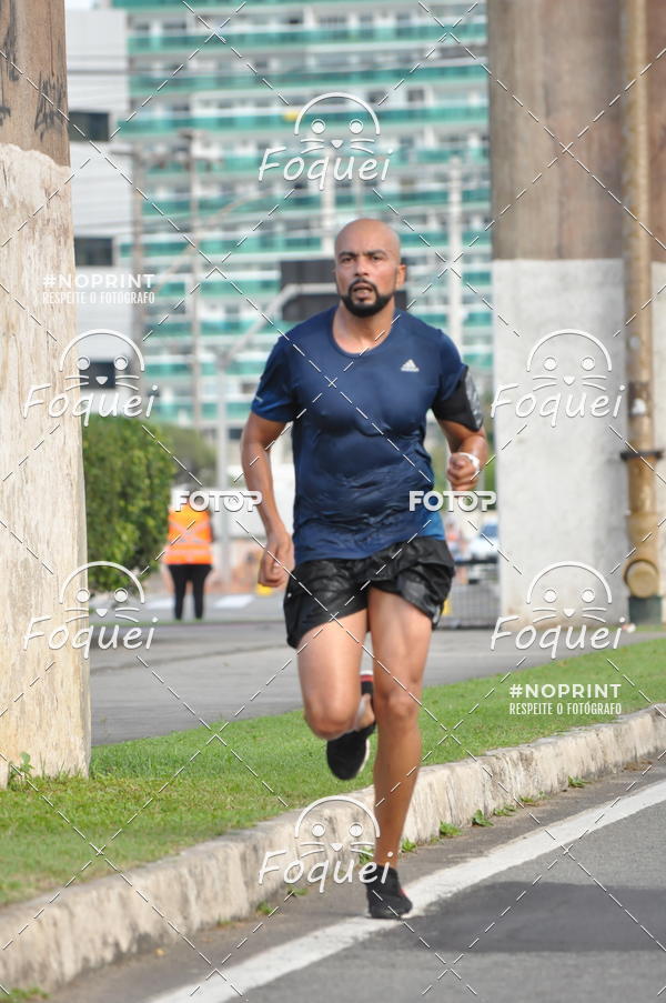 Buy your photos of the event1 Corrida da Enfermagem - Coren-ES on Fotop