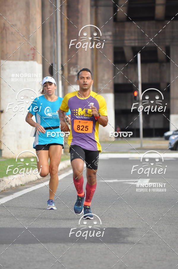 Buy your photos of the event1 Corrida da Enfermagem - Coren-ES on Fotop