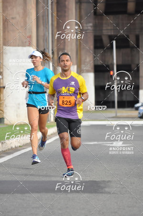 Buy your photos of the event1 Corrida da Enfermagem - Coren-ES on Fotop
