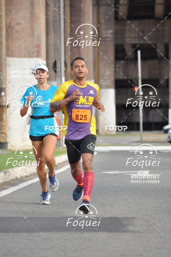 Buy your photos of the event1 Corrida da Enfermagem - Coren-ES on Fotop