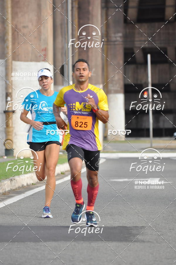 Buy your photos of the event1 Corrida da Enfermagem - Coren-ES on Fotop