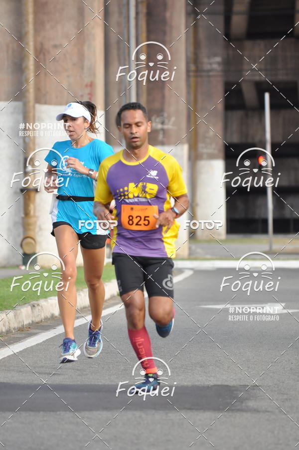 Buy your photos of the event1 Corrida da Enfermagem - Coren-ES on Fotop