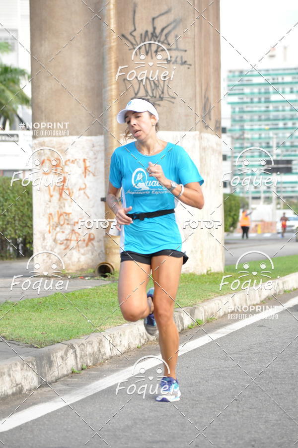 Buy your photos of the event1 Corrida da Enfermagem - Coren-ES on Fotop