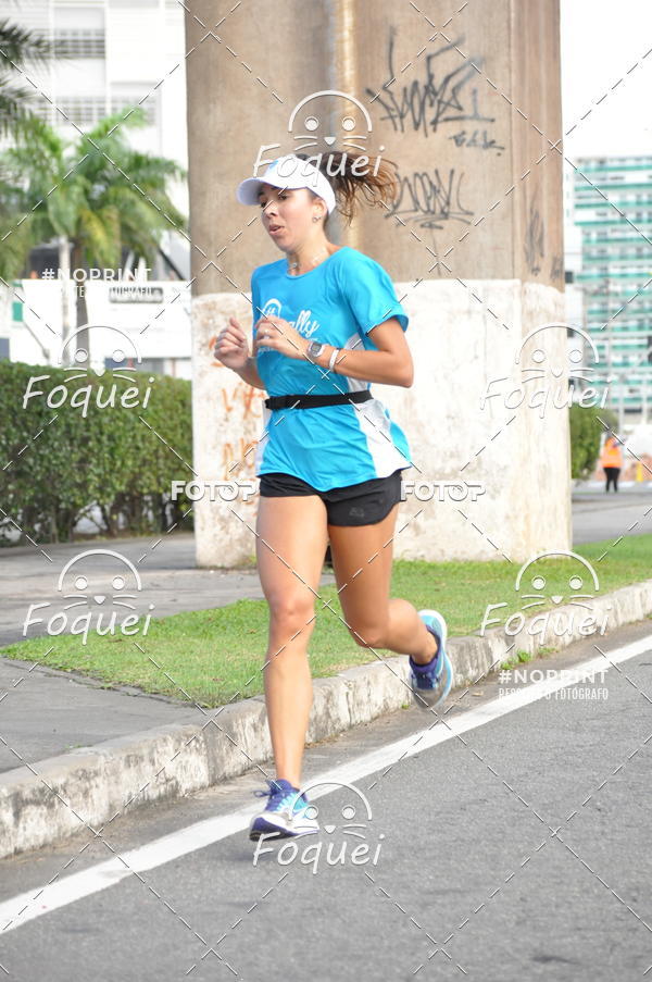Buy your photos of the event1 Corrida da Enfermagem - Coren-ES on Fotop