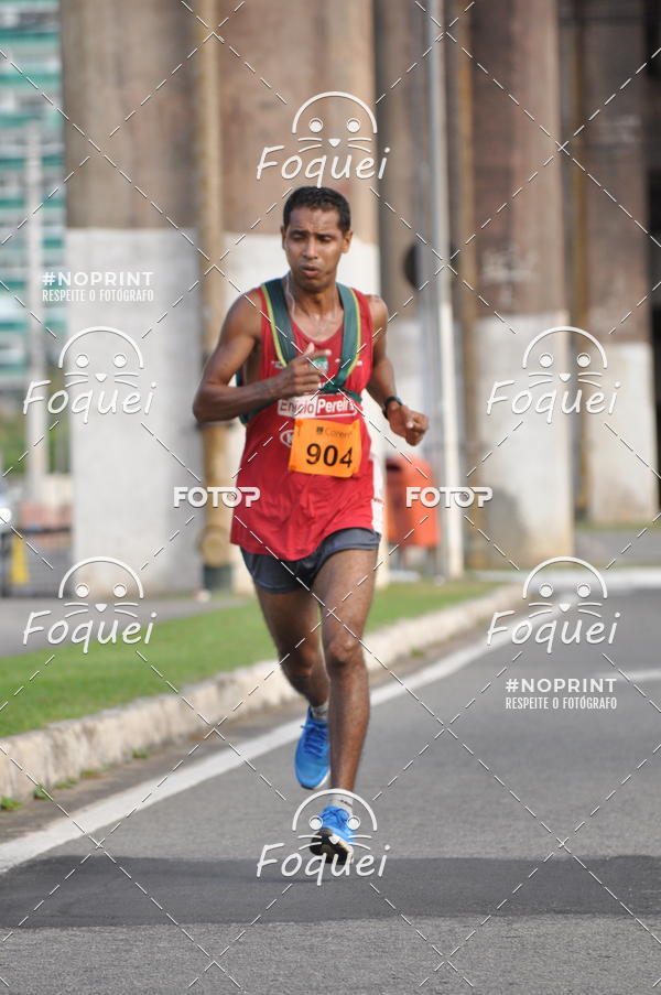 Buy your photos of the event1 Corrida da Enfermagem - Coren-ES on Fotop