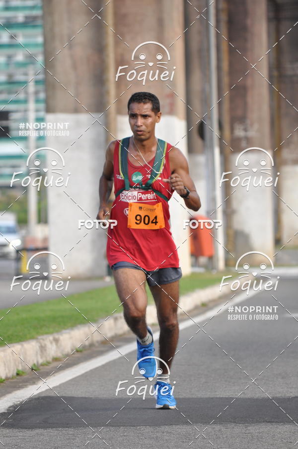 Buy your photos of the event1 Corrida da Enfermagem - Coren-ES on Fotop
