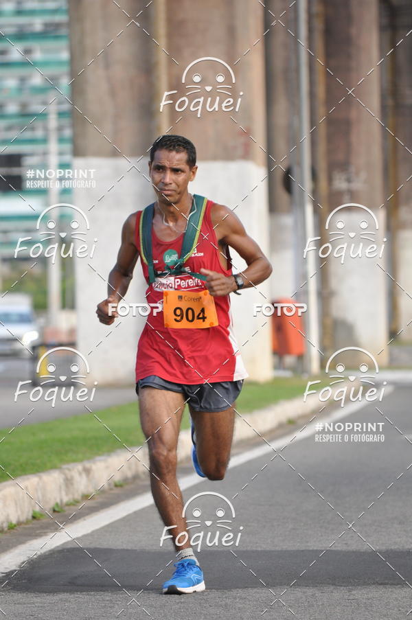 Buy your photos of the event1 Corrida da Enfermagem - Coren-ES on Fotop