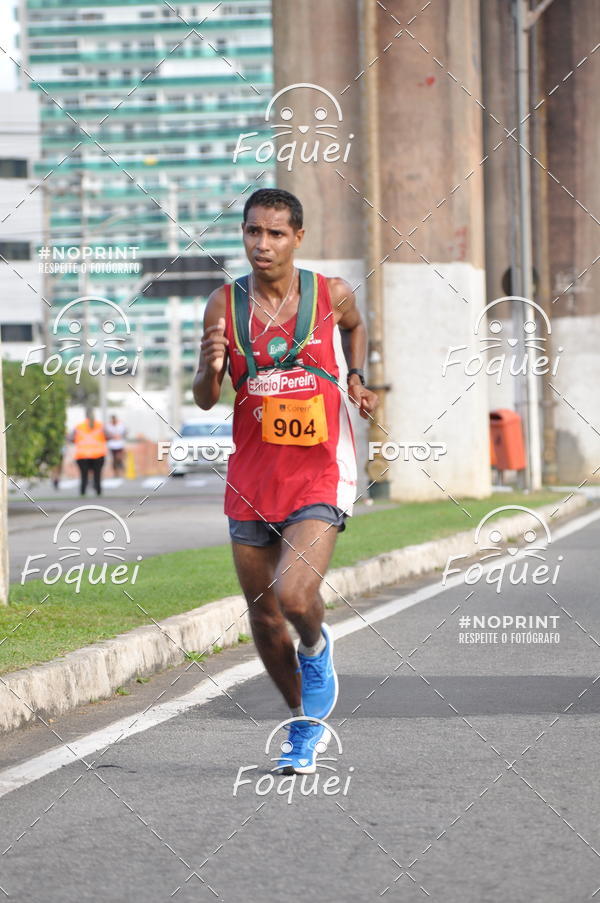 Buy your photos of the event1 Corrida da Enfermagem - Coren-ES on Fotop