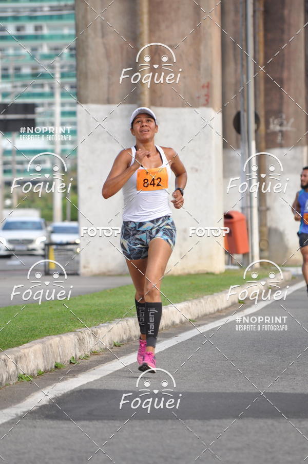 Buy your photos of the event1 Corrida da Enfermagem - Coren-ES on Fotop