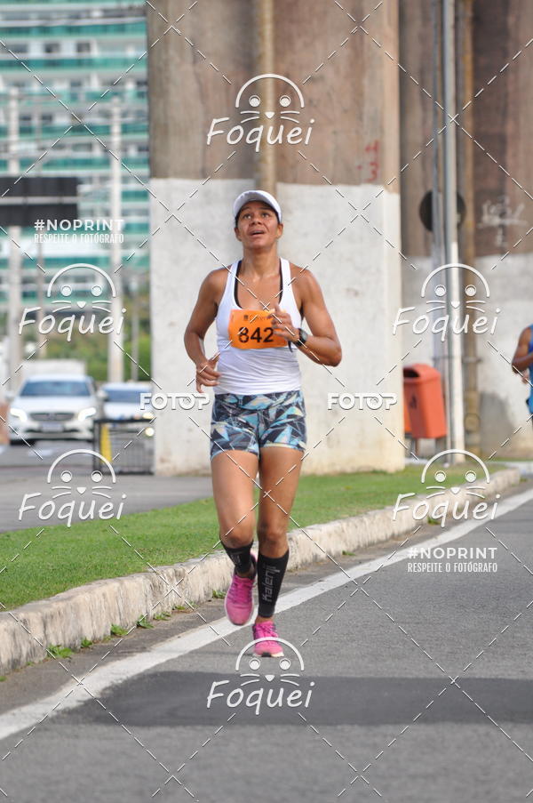 Buy your photos of the event1 Corrida da Enfermagem - Coren-ES on Fotop