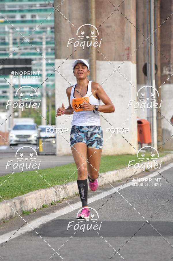 Buy your photos of the event1 Corrida da Enfermagem - Coren-ES on Fotop