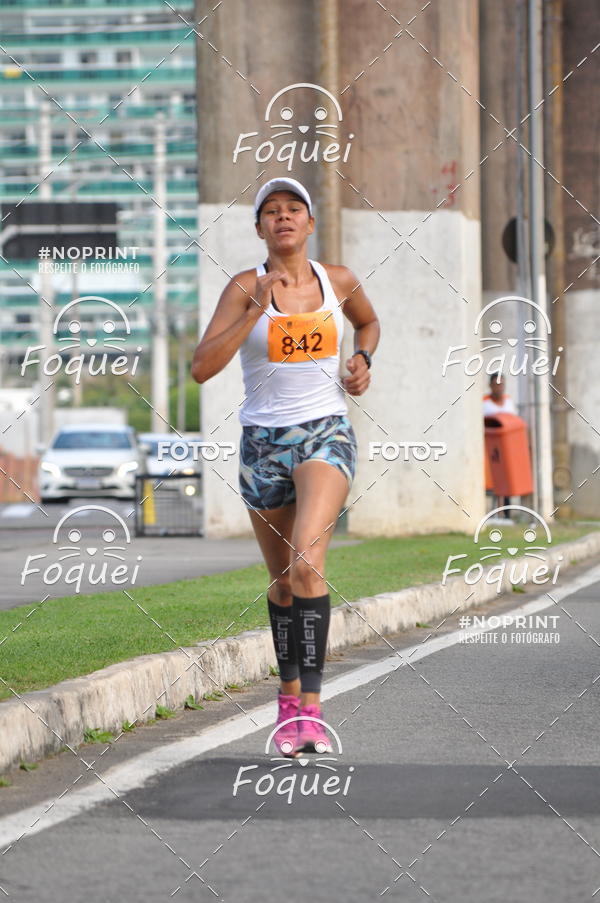 Buy your photos of the event1 Corrida da Enfermagem - Coren-ES on Fotop