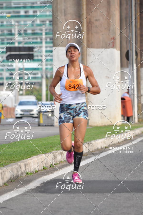 Buy your photos of the event1 Corrida da Enfermagem - Coren-ES on Fotop